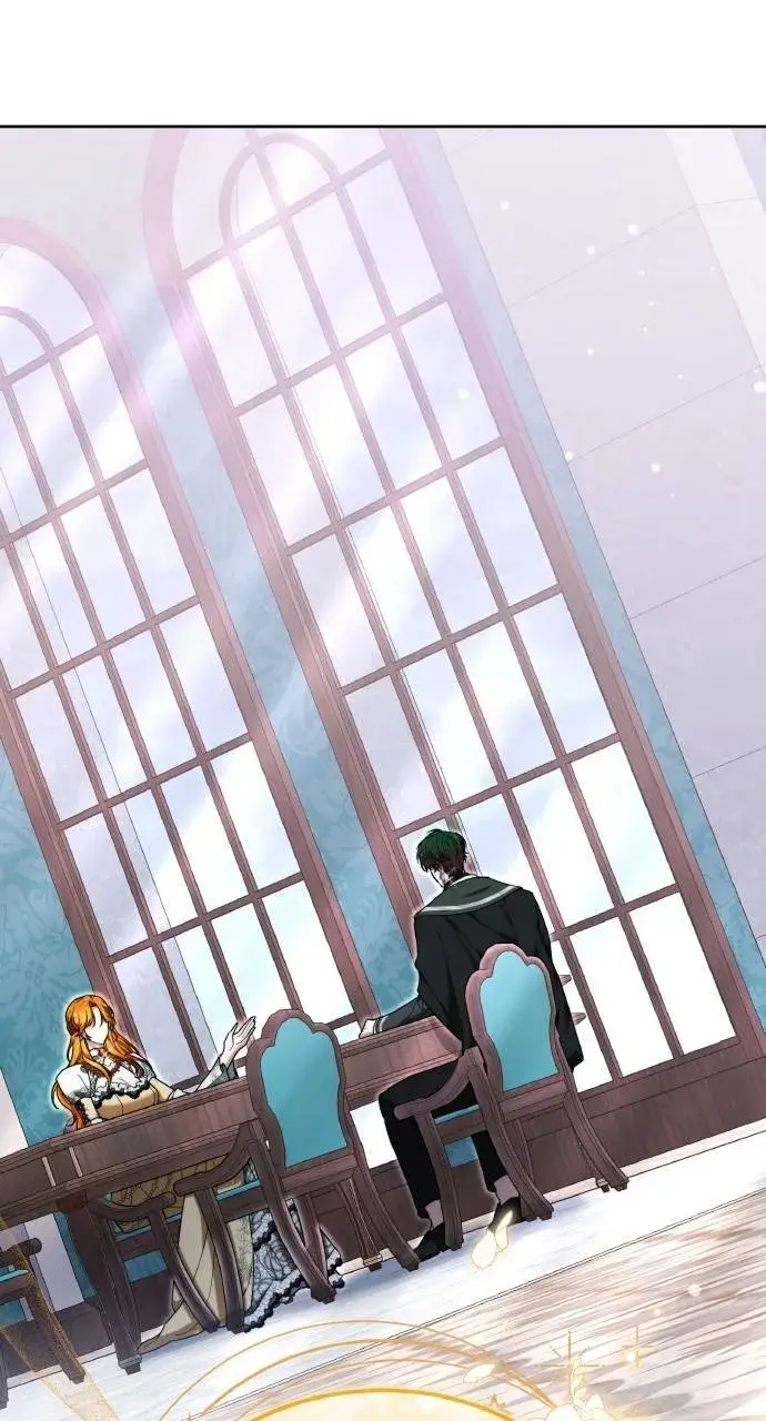 《黑曜石的新娘》第88话图80