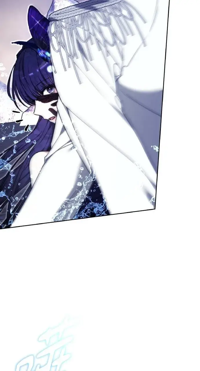 《黑曜石的新娘》第88话图87