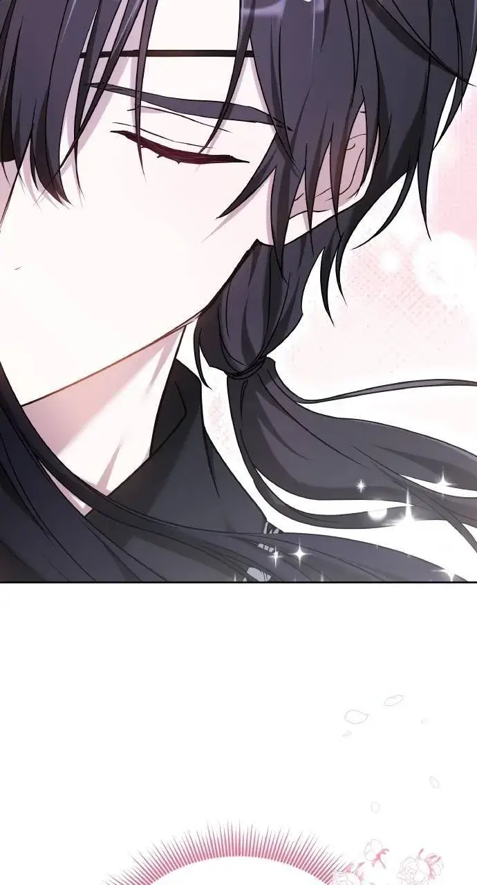 漫画《黑曜石的新娘》第89话第40张图