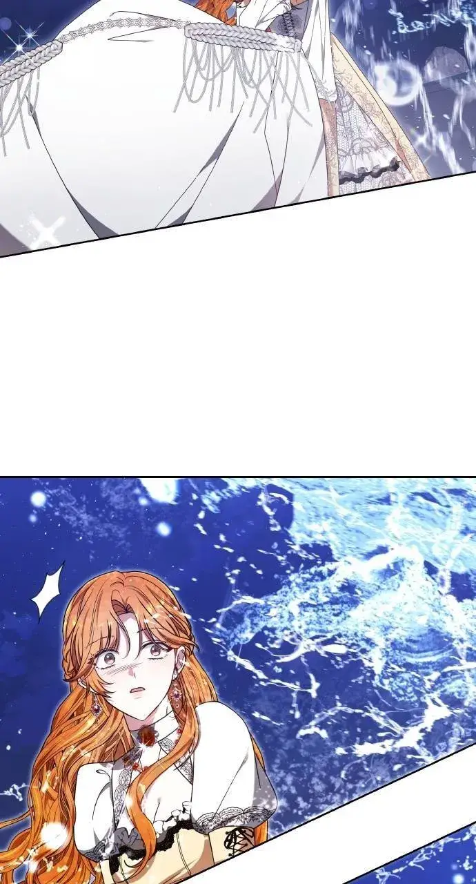 漫画《黑曜石的新娘》第90话第43张图