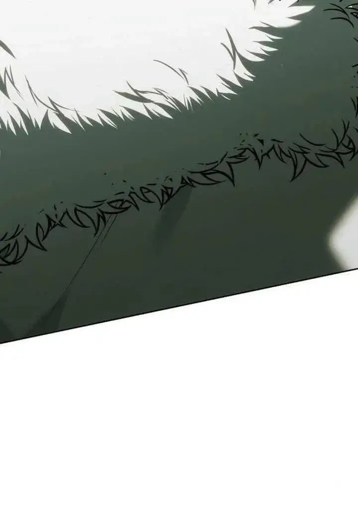 漫画《黑曜石的新娘》第91话第118张图