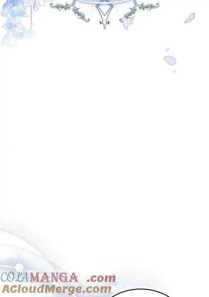 漫画《黑曜石的新娘》第91话第169张图