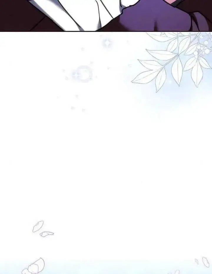 漫画《黑曜石的新娘》第91话第183张图