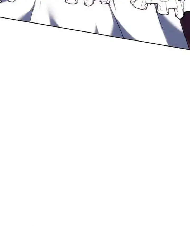 漫画《黑曜石的新娘》第91话第187张图