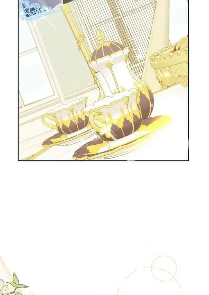 漫画《黑曜石的新娘》第91话第3张图