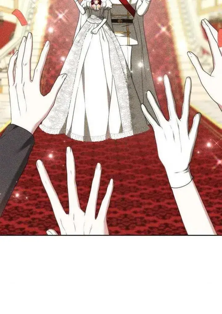 漫画《黑曜石的新娘》第91话第82张图