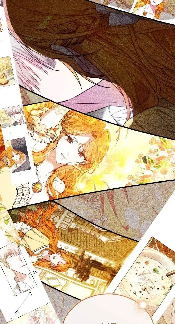 漫画《黑曜石的新娘》第93话第109张图