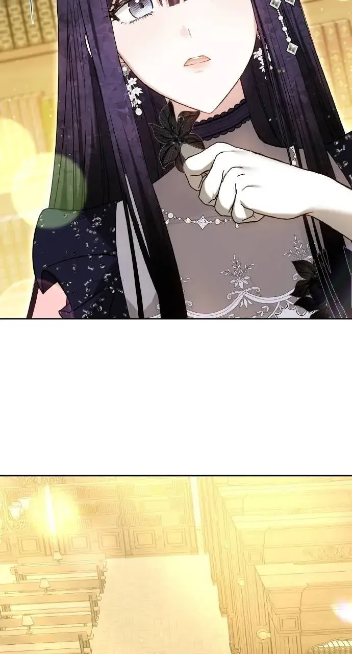 漫画《黑曜石的新娘》第94话第113张图