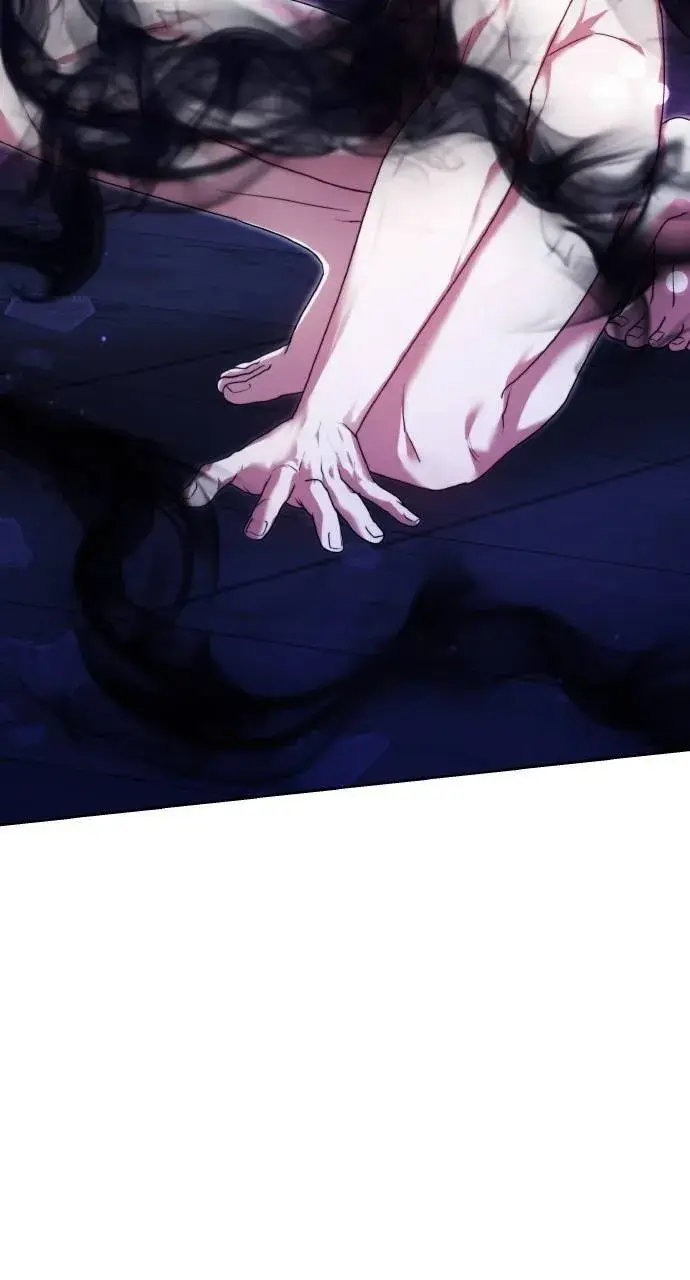 漫画《黑曜石的新娘》第94话第53张图