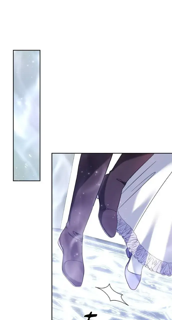 漫画《黑曜石的新娘》第94话第99张图