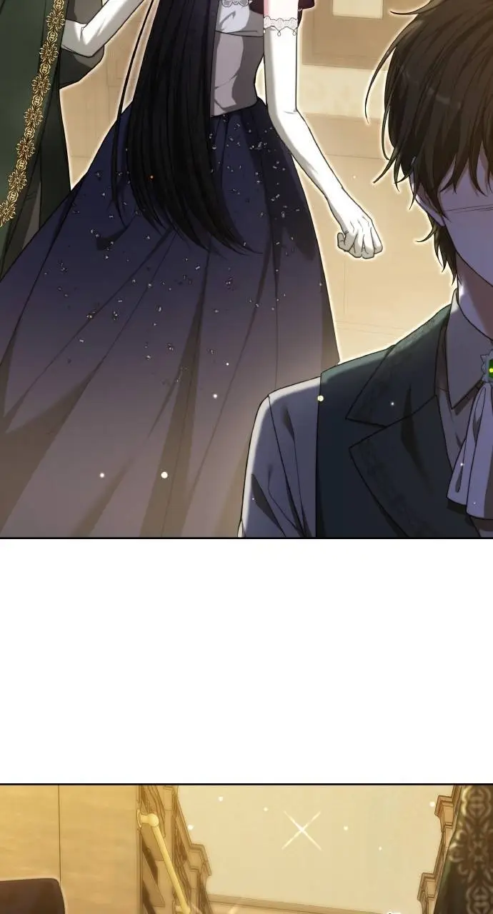 漫画《黑曜石的新娘》第96话第22张图