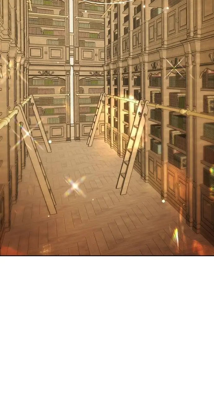 漫画《黑曜石的新娘》第96话第44张图