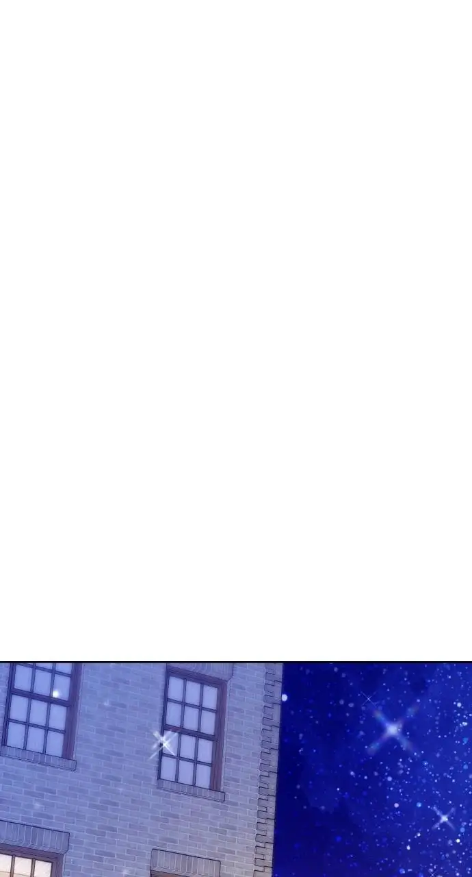 漫画《黑曜石的新娘》第96话第45张图