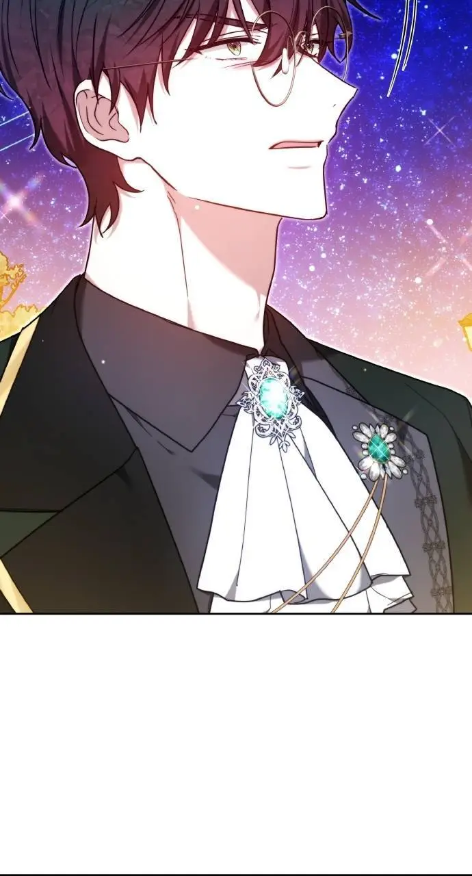 漫画《黑曜石的新娘》第96话第58张图