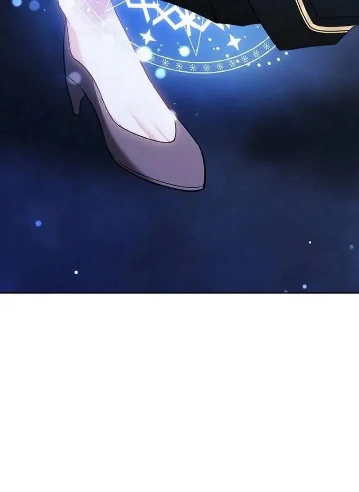 漫画《黑曜石的新娘》第99话第18张图