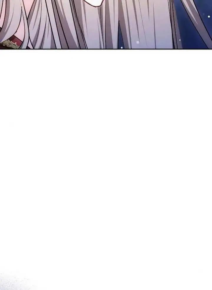漫画《黑曜石的新娘》第99话第27张图