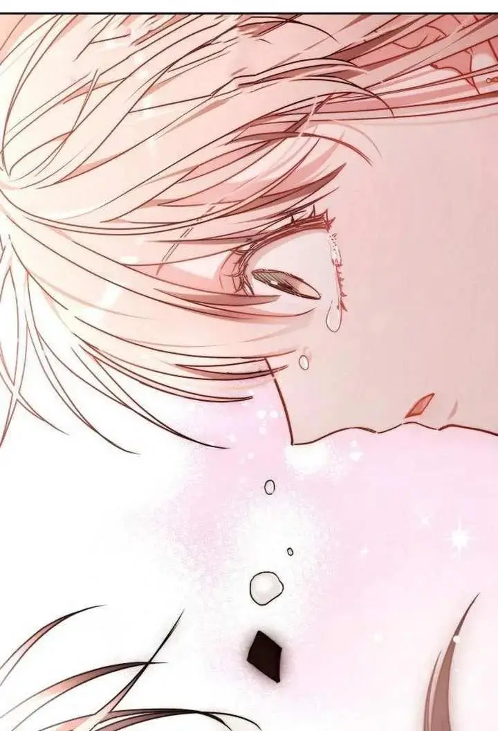 《黑曜石的新娘》第100话图130