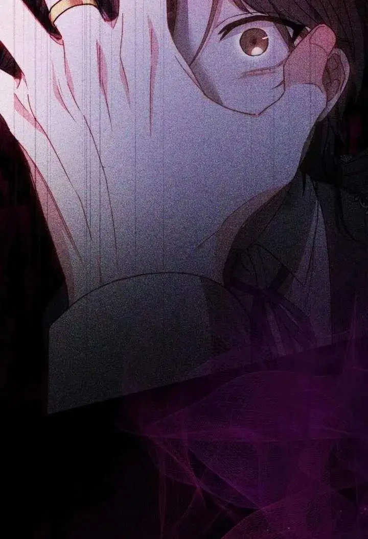 《黑曜石的新娘》第100话图139