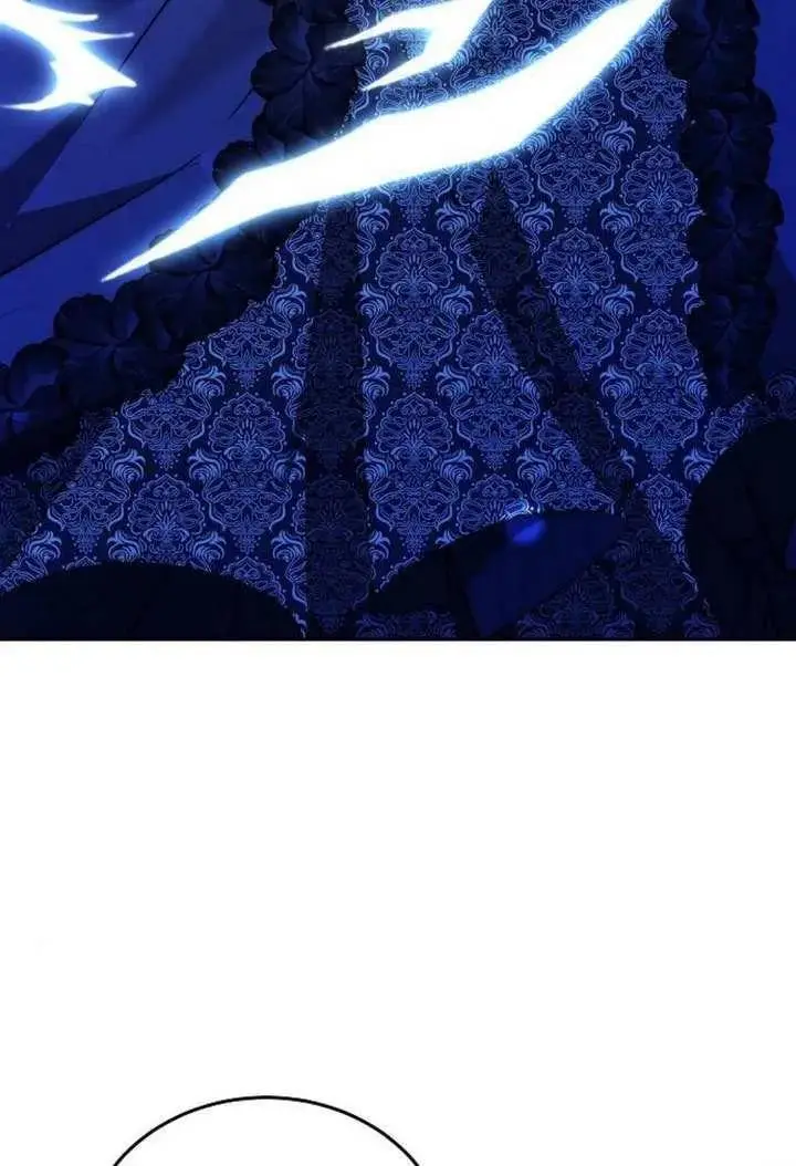 《黑曜石的新娘》第100话图14