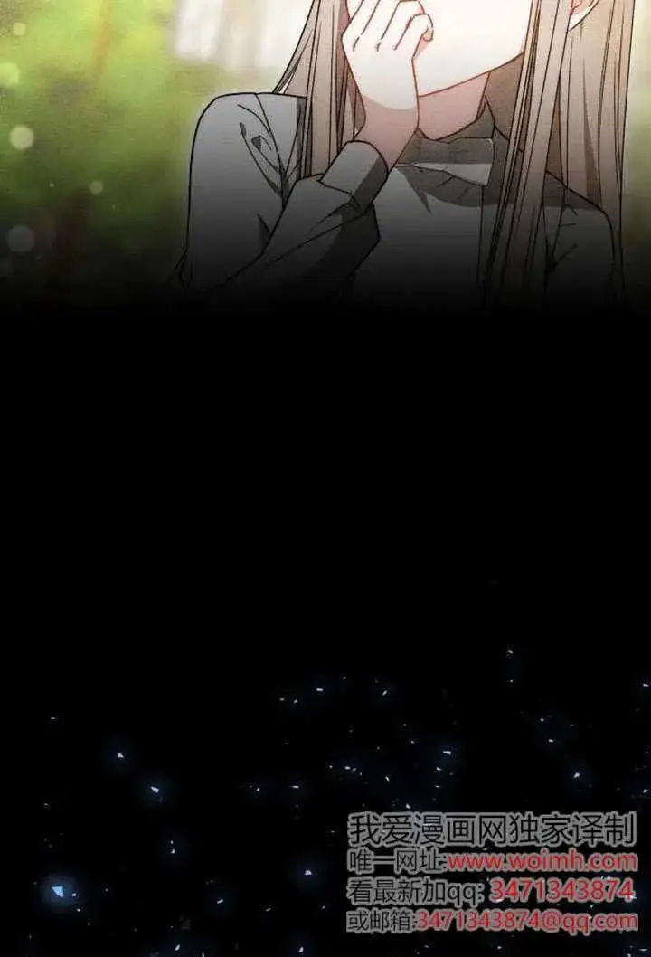 《黑曜石的新娘》第100话图148