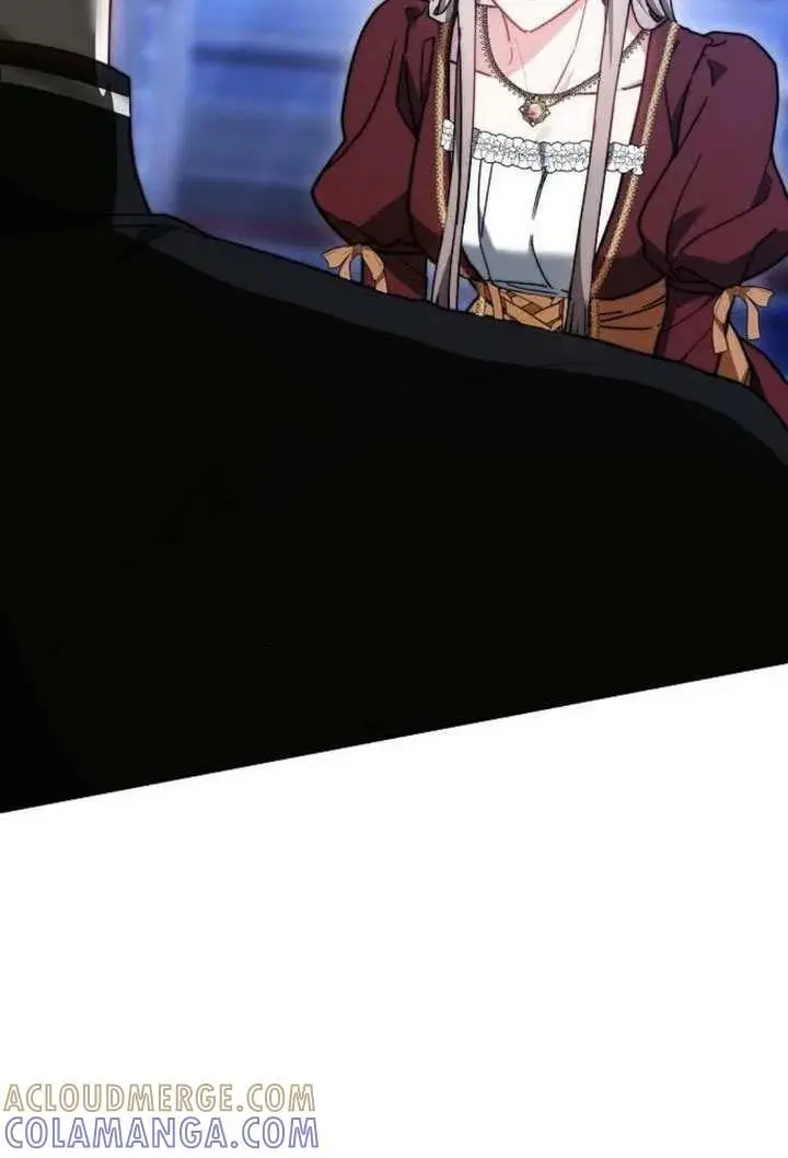 《黑曜石的新娘》第100话图157
