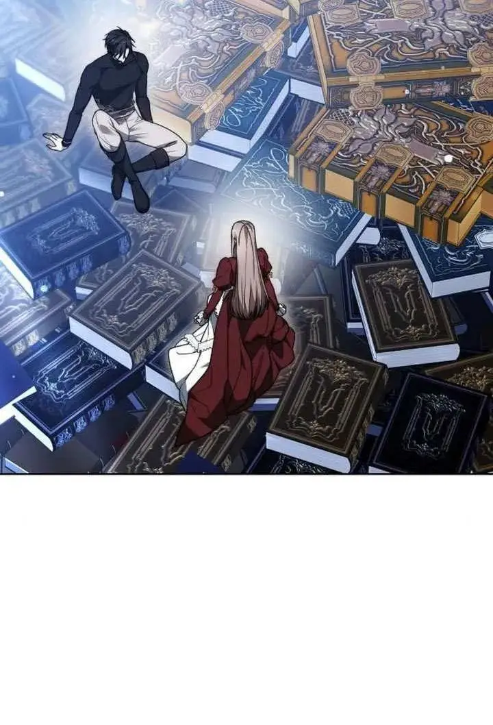 《黑曜石的新娘》第100话图162