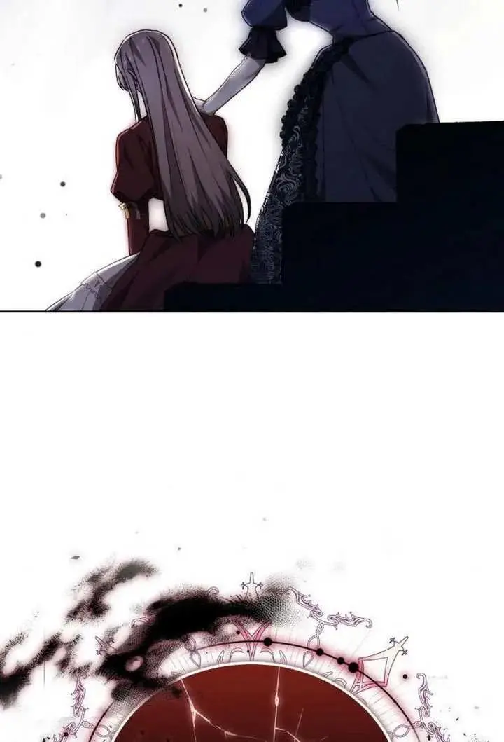 《黑曜石的新娘》第100话图164