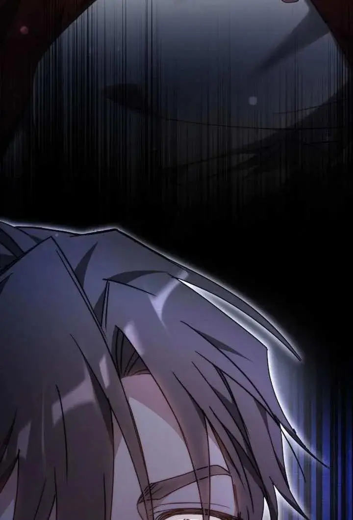《黑曜石的新娘》第100话图167