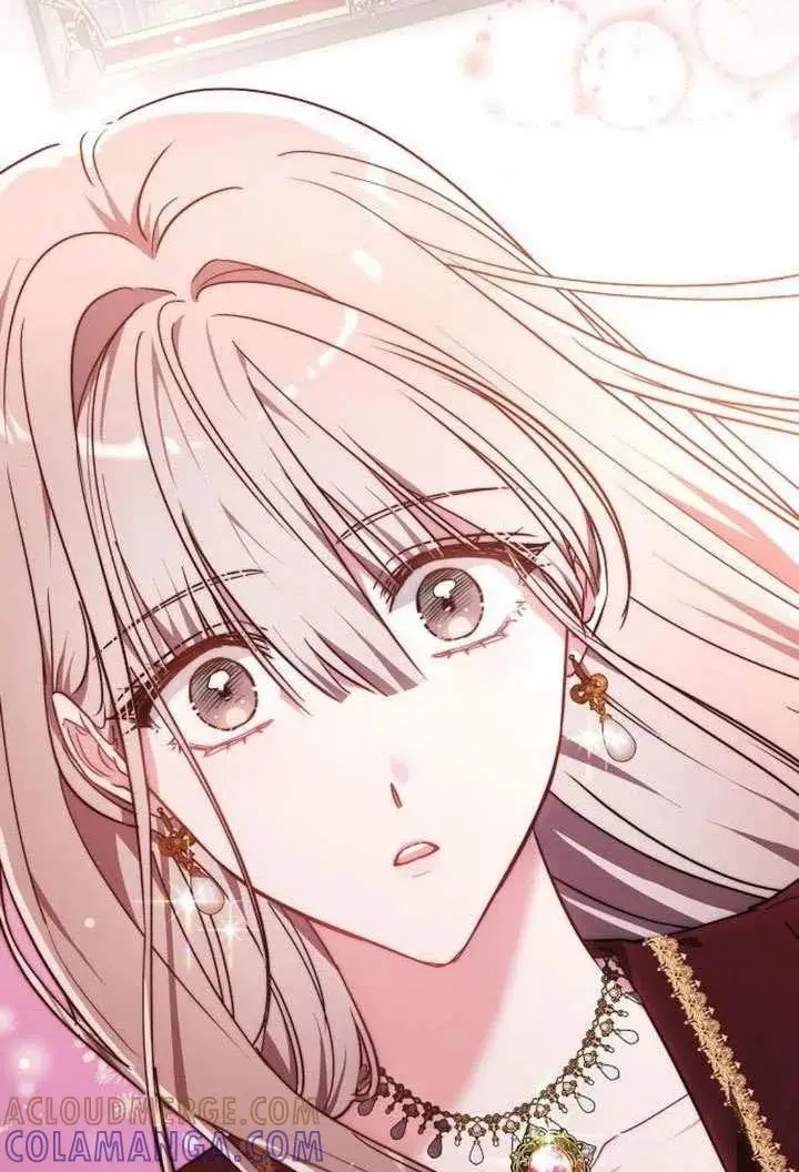 《黑曜石的新娘》第100话图37