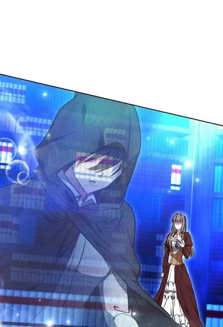 《黑曜石的新娘》第100话图46