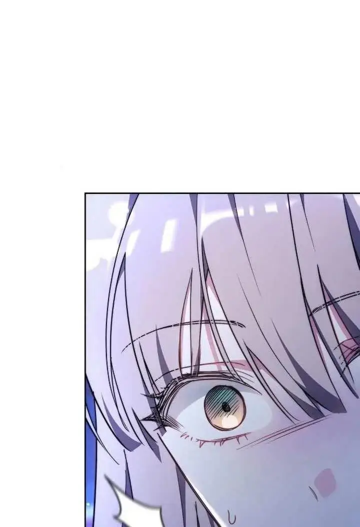 《黑曜石的新娘》第100话图6
