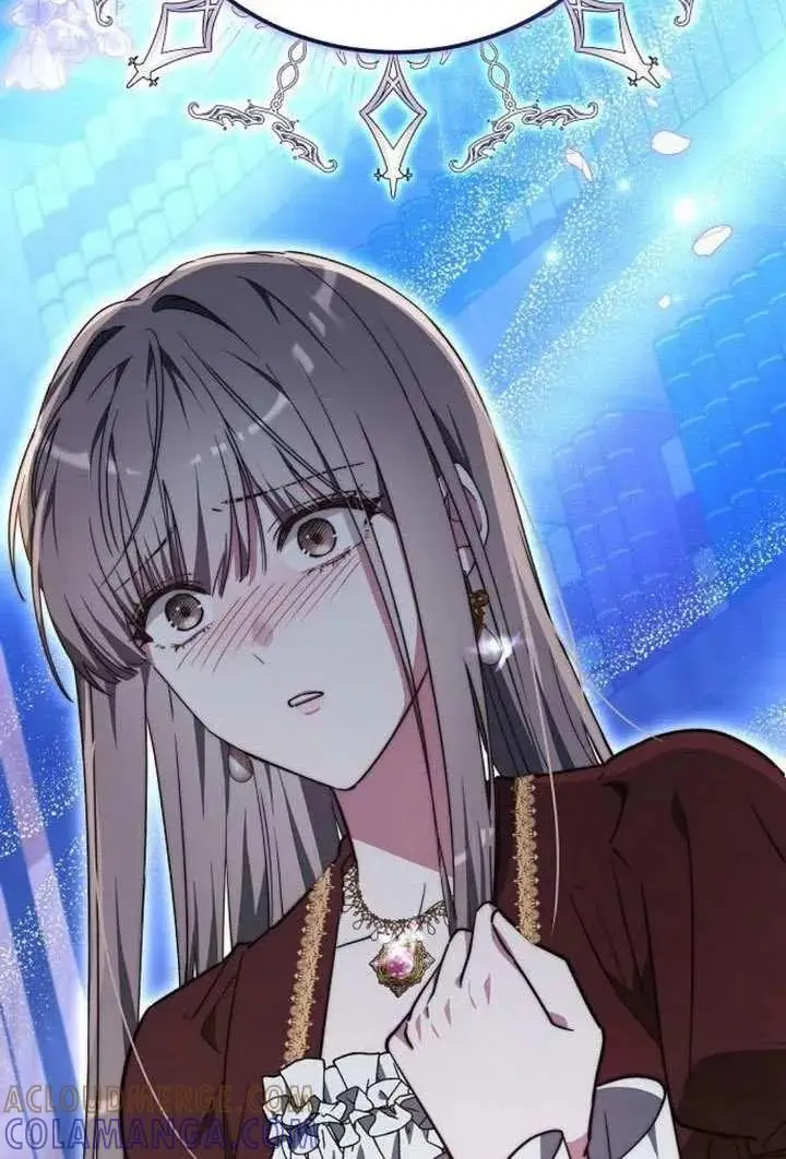《黑曜石的新娘》第100话图61