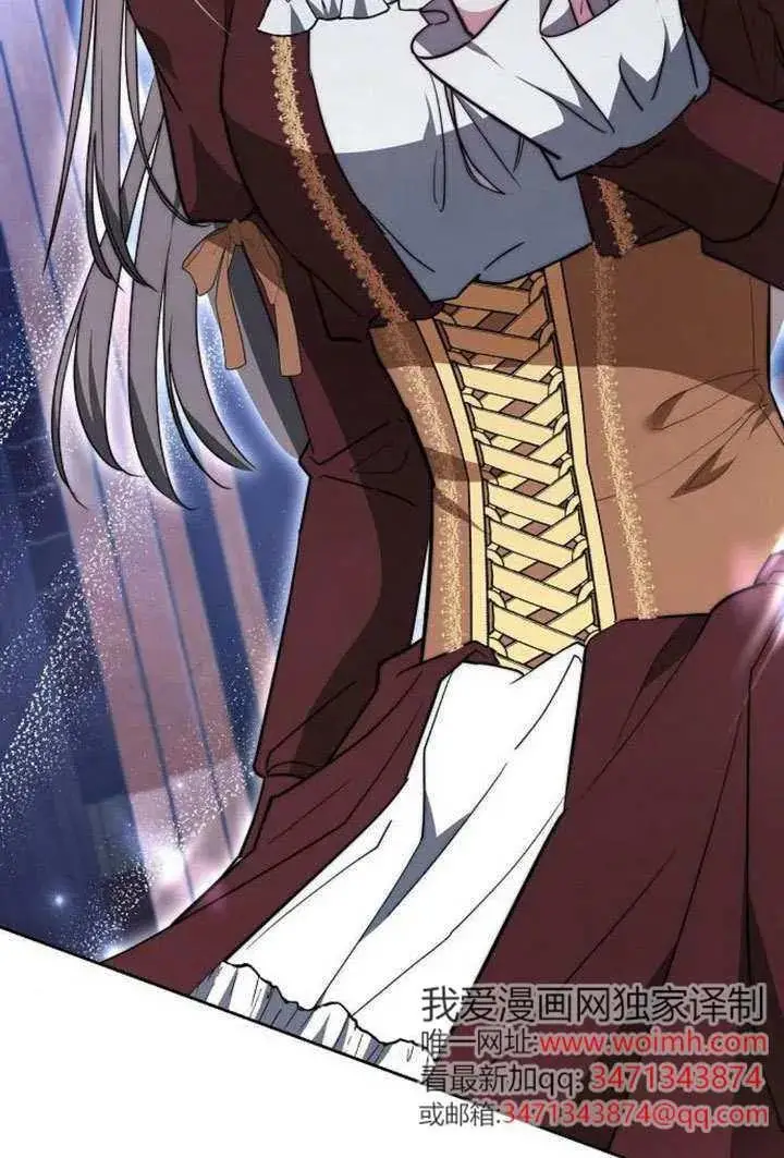 《黑曜石的新娘》第100话图62