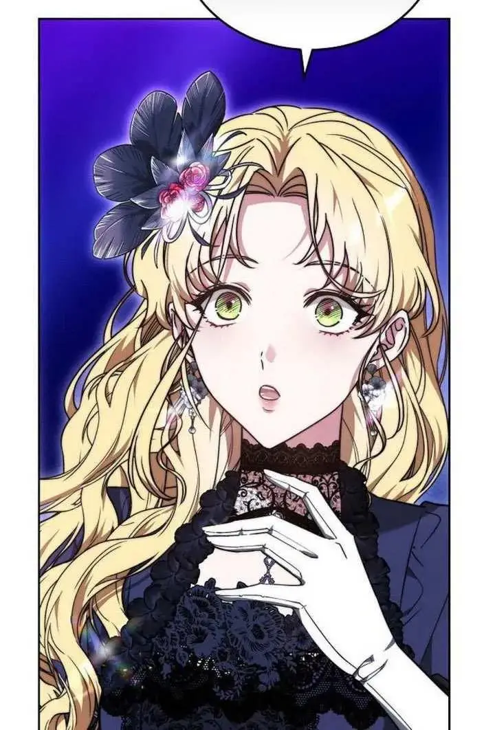 《黑曜石的新娘》第100话图67