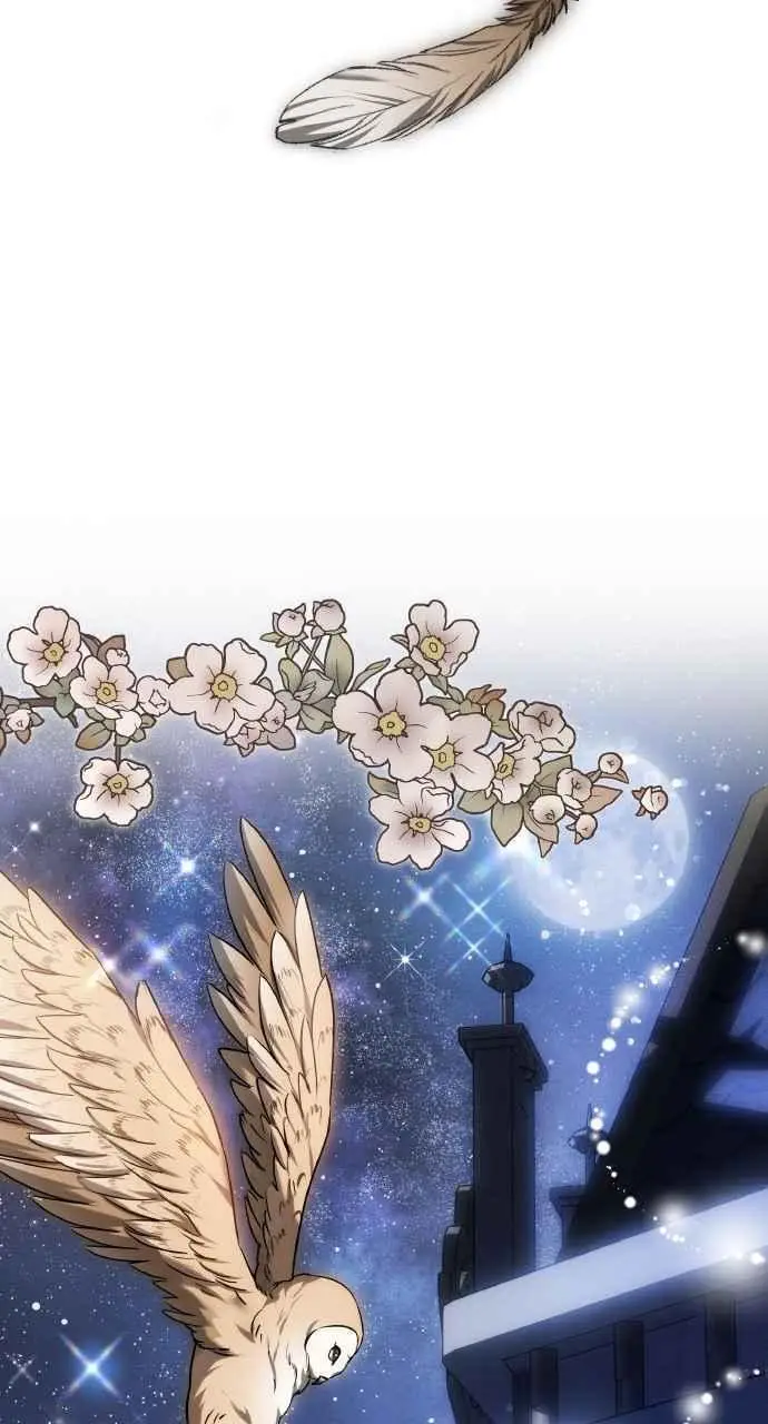 漫画《黑曜石的新娘》第1话第108张图