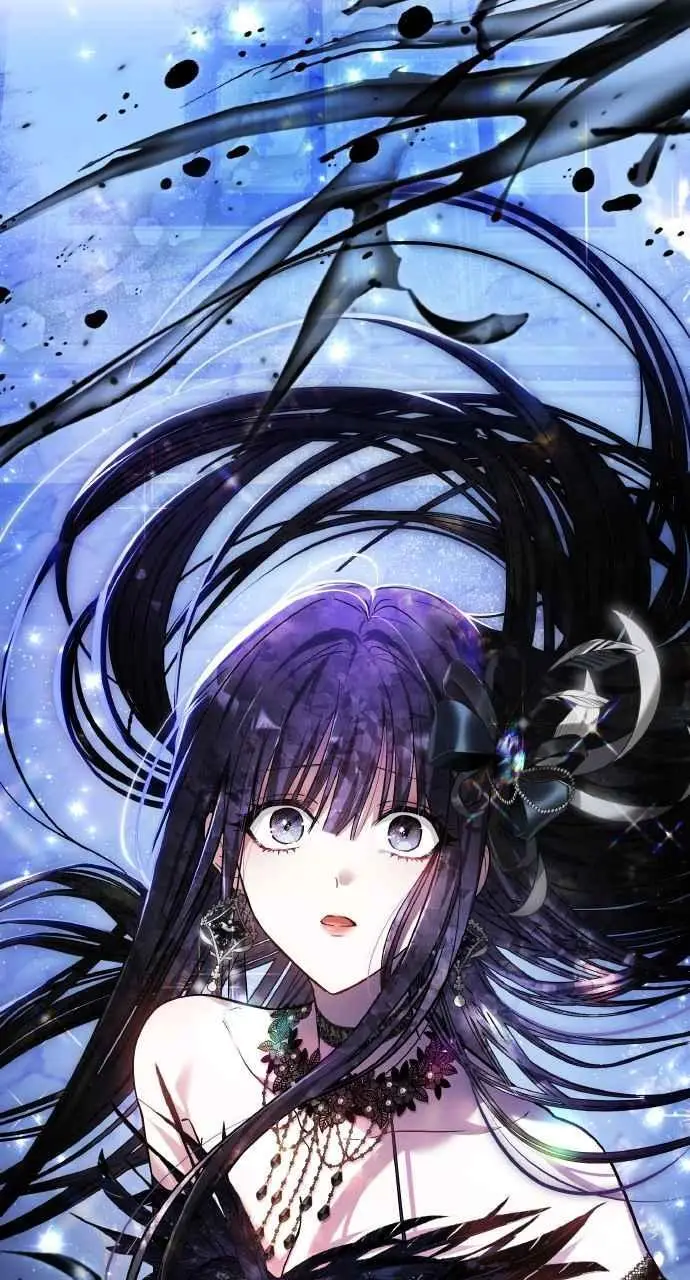 漫画《黑曜石的新娘》第1话第124张图