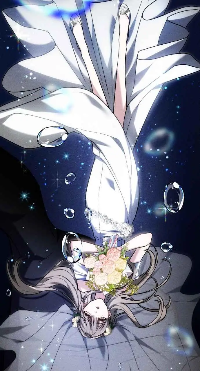 漫画《黑曜石的新娘》第1话第47张图