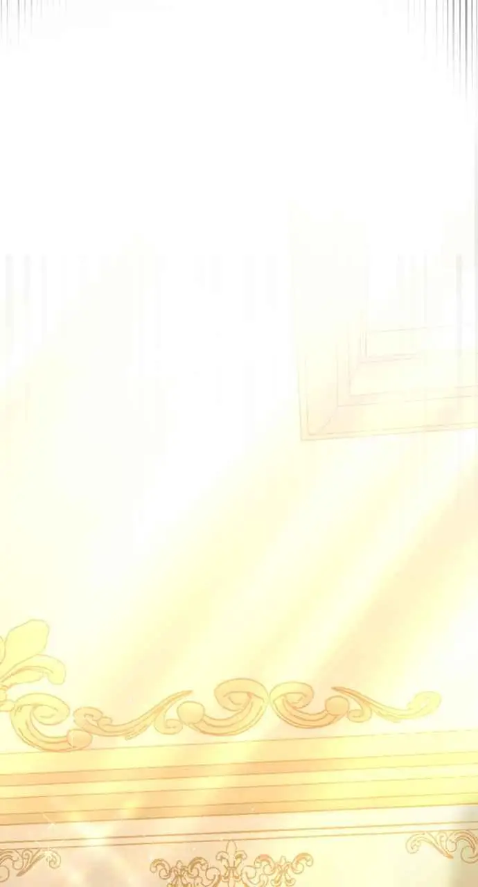 漫画《黑曜石的新娘》第1话第67张图