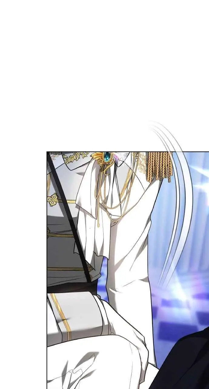 漫画《黑曜石的新娘》第2话第102张图