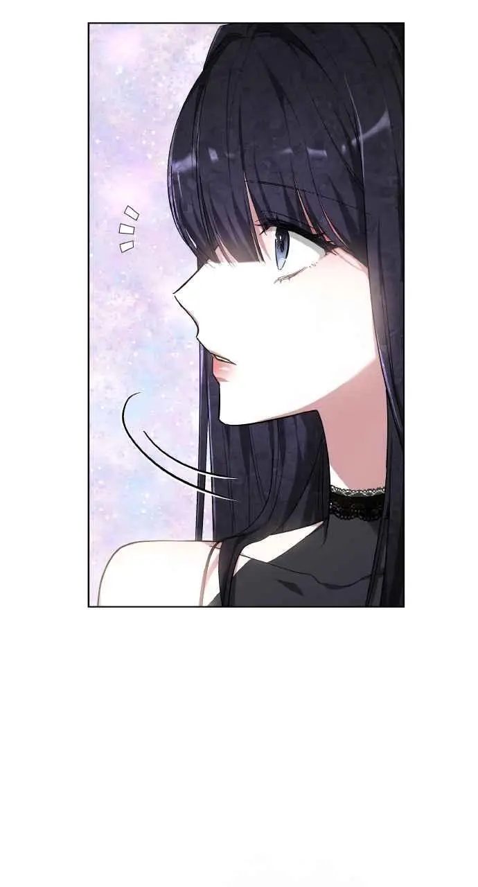 漫画《黑曜石的新娘》第2话第112张图