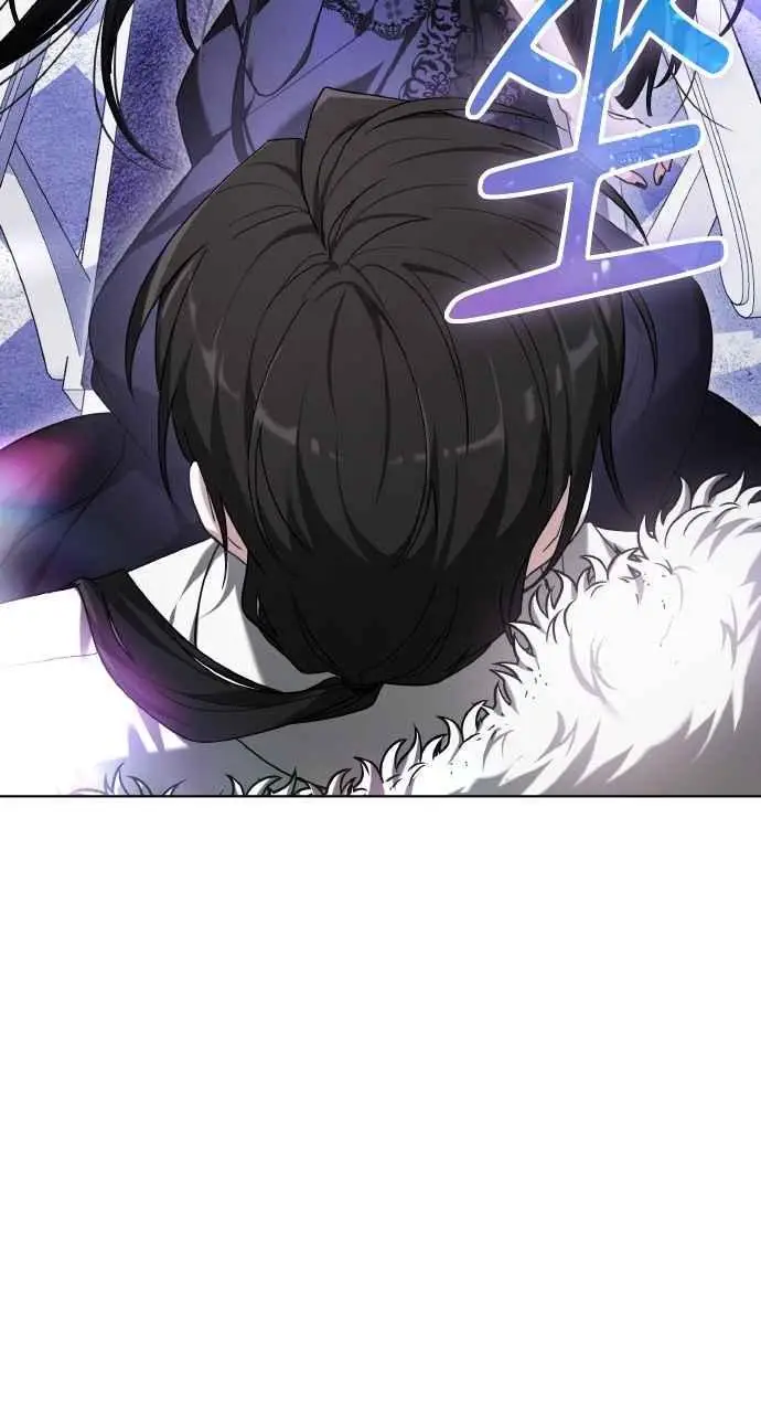 漫画《黑曜石的新娘》第2话第51张图
