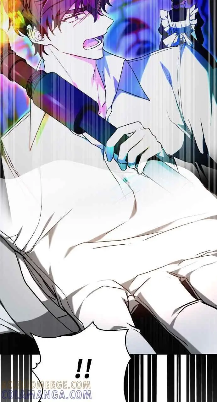 漫画《黑曜石的新娘》第2话第89张图