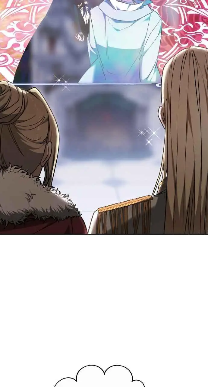 漫画《黑曜石的新娘》第3话第104张图