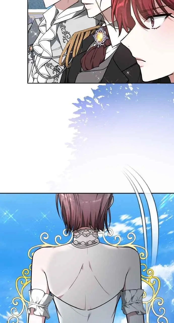 漫画《黑曜石的新娘》第3话第86张图