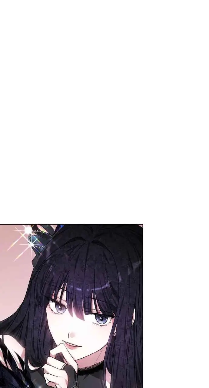 漫画《黑曜石的新娘》第4话第67张图