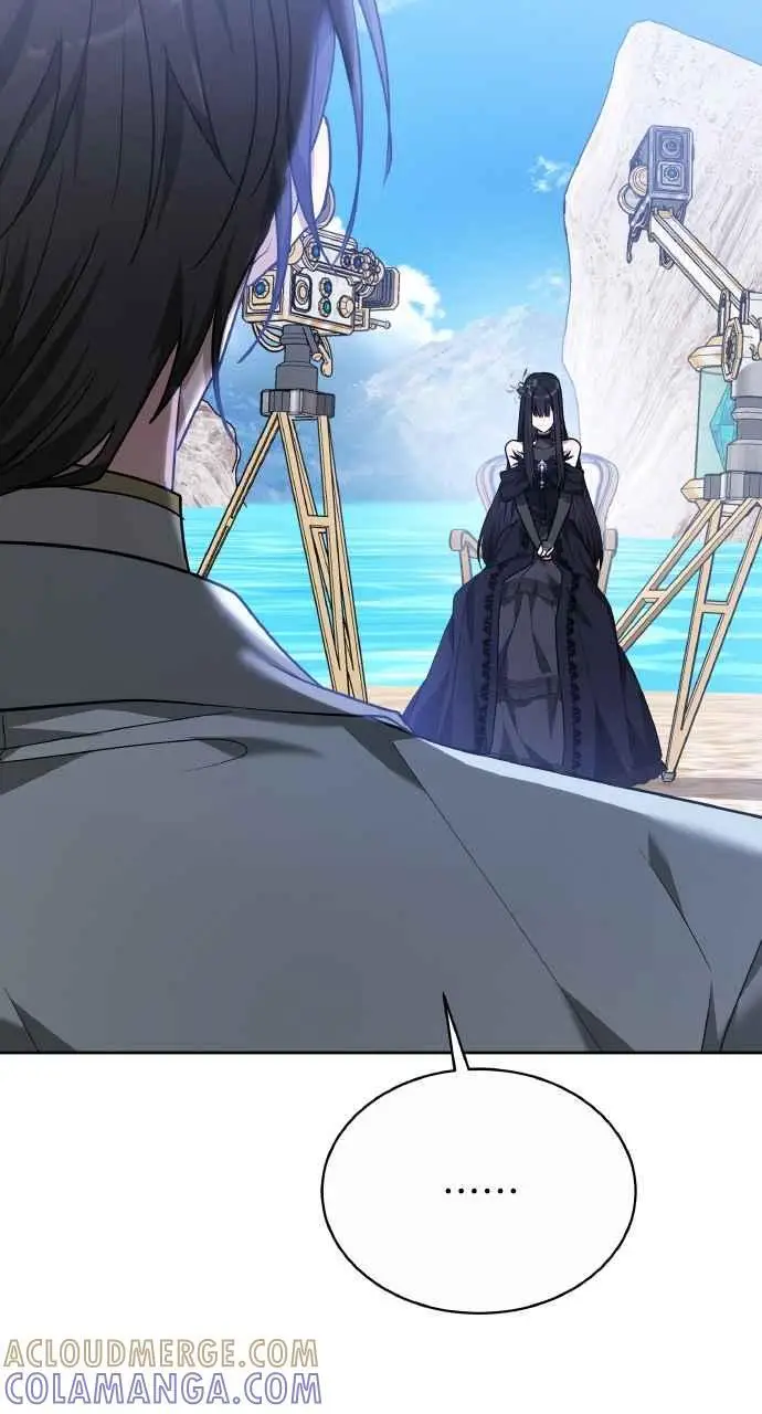 漫画《黑曜石的新娘》第4话第89张图