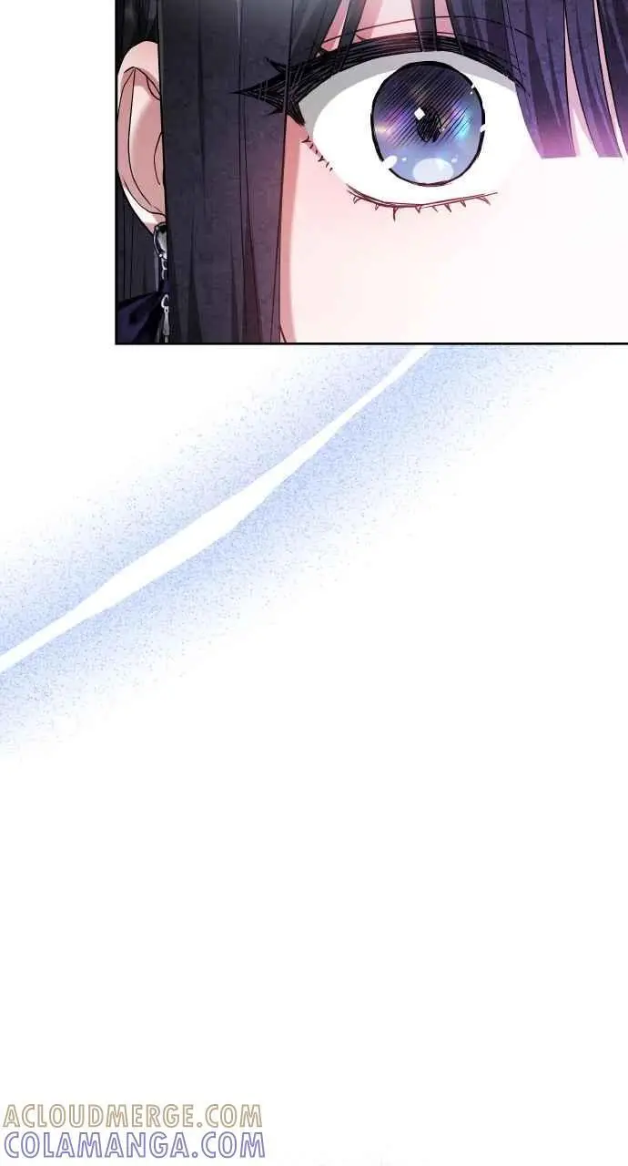 漫画《黑曜石的新娘》第4话第97张图