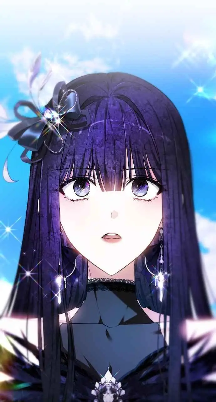 漫画《黑曜石的新娘》第4话第99张图