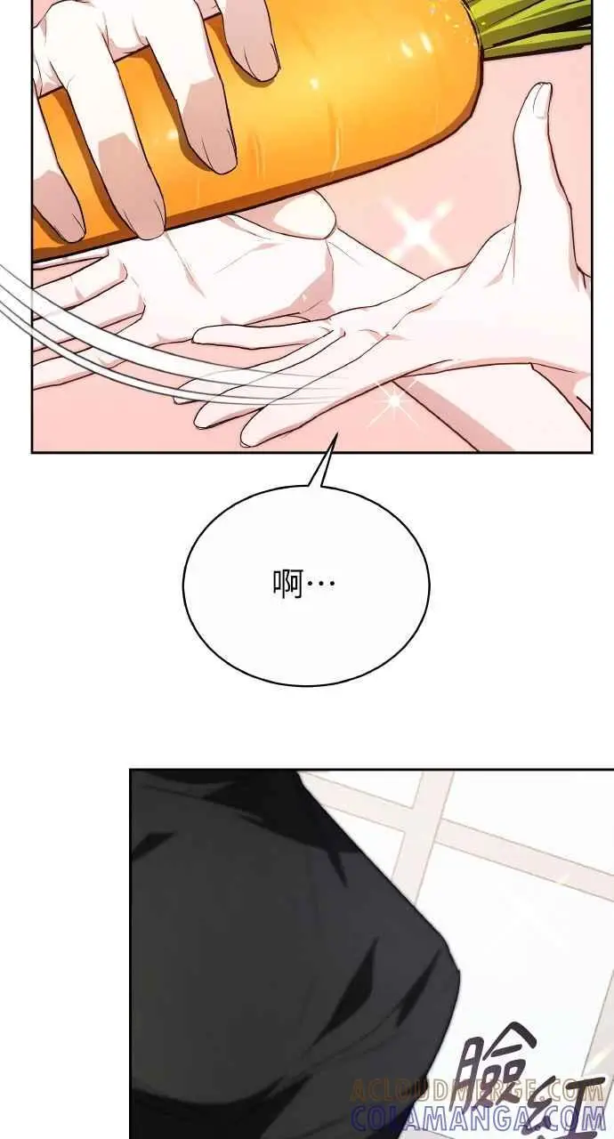 漫画《黑曜石的新娘》第5话第52张图