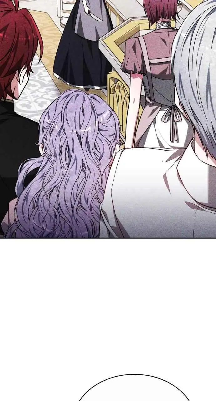漫画《黑曜石的新娘》第5话第72张图